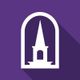Mary Hardin-Baylor