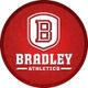 Bradley Braves Athletics