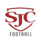 SJC Football