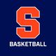 Syracuse Men’s Basketball