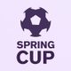 Spring Cup