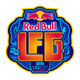Red Bull LFG