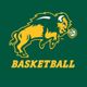 NDSU Basketball