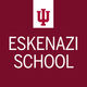 IU Eskenazi School