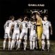 Oakland Men’s Soccer