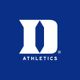 Duke Athletics