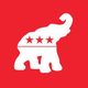 Senate Republicans
