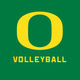 Oregon Volleyball