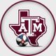 Texas A&M Soccer