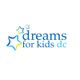 Dreams for Kids DC