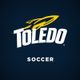 Toledo Soccer
