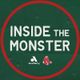 Inside The Monster Podcast
