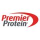 PremierProtein