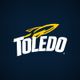 Toledo Athletics