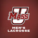UMass Men's Lacrosse