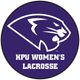 HPU Women’s Lacrosse