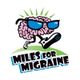 Miles For Migraine