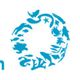 Ocean Conservancy
