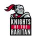 Knights Of The Raritan