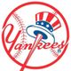 Yankees Béisbol