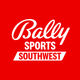 Bally Sports Southwest