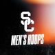 USC Men's Basketball