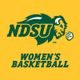 NDSU Women's Basketball