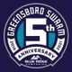 Greensboro Swarm