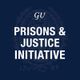 Prisons & Justice Initiative