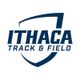 Ithaca Men’s XC & Track and Field