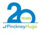 Pinckney Hugo Group