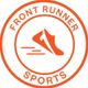 Front Runner Sports