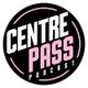 Centre Pass Podcast