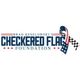 Checkered Flag Foundation