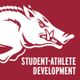Razorback Student-Athlete Development