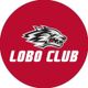 Lobo Club