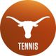 Texas Men's Tennis