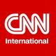 CNN International