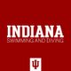 Indiana Swim & Dive