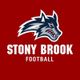 Stony Brook Football