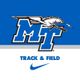 MT XC/Track & Field