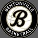 Bentonville Basketball