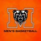 Mercer Men's Basketball