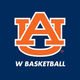 Auburn Women's Basketball