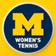 Michigan Women's Tennis
