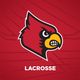 Louisville Lacrosse
