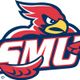 CardinalSID