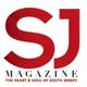 SJ Magazine