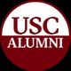 USC Alumni Association