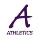 Avila Athletics